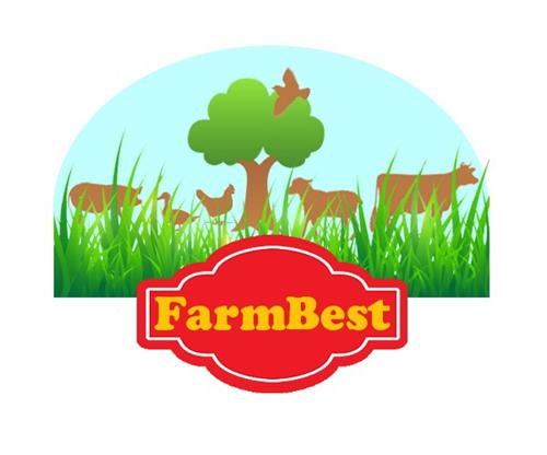 FarmBest trademark