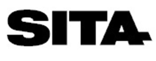 SITA trademark