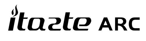 itaste ARC trademark