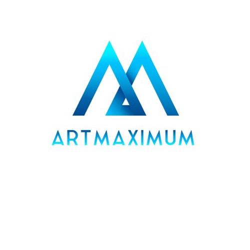 ARTMAXIMUM trademark