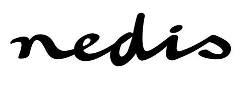 NEDIS trademark