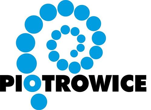 PIOTROWICE trademark