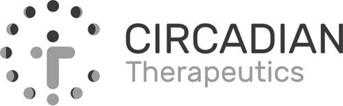 CIRCADIAN Therapeutics trademark