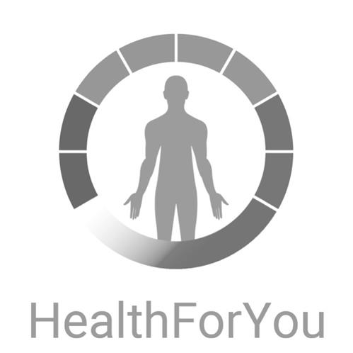 HealthForYou trademark