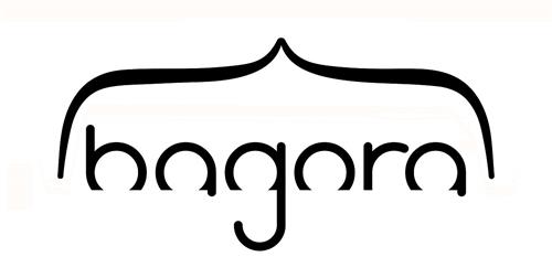 bagora trademark