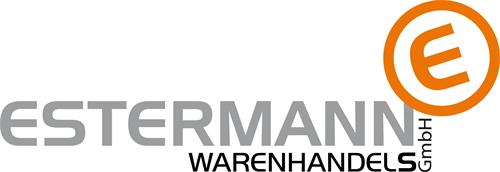 Estermann Warenhandels GmbH trademark