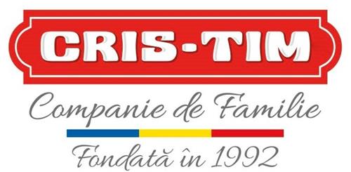 CRIS-TIM Companie de Familie Fondată în 1992 trademark