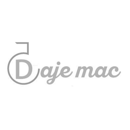 5Dajemac trademark