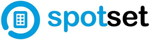 spotset trademark