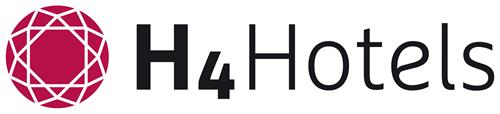 H4Hotels trademark