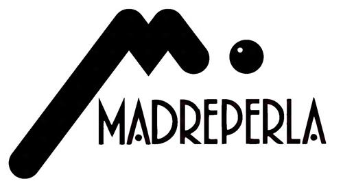 M MADREPERLA trademark