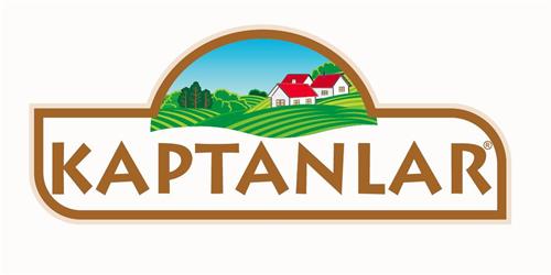 KAPTANLAR trademark