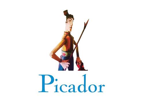 Picador trademark