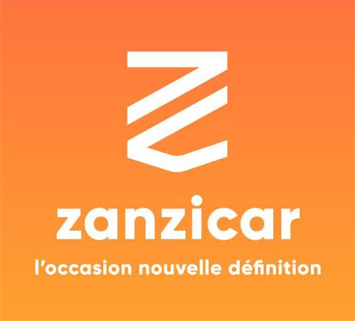 Z ZANZICAR l'occasion nouvelle définition trademark