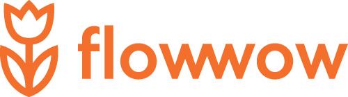 flowwow trademark