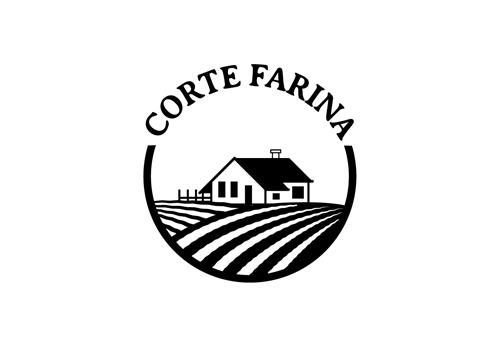 CORTE FARINA trademark