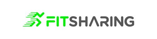 FITSHARING trademark