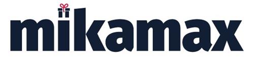 mikamax trademark