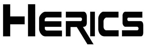 HERICS trademark