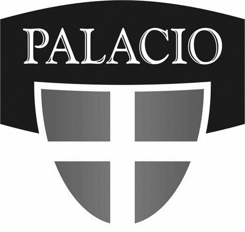 PALACIO trademark