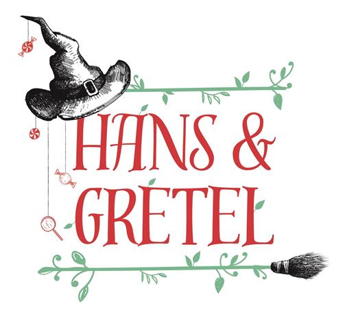 HANS & GRETEL trademark