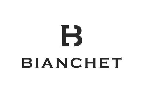 BIANCHET trademark