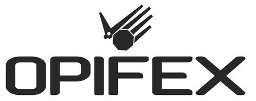 OPIFEX trademark