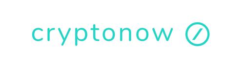 cryptonow trademark