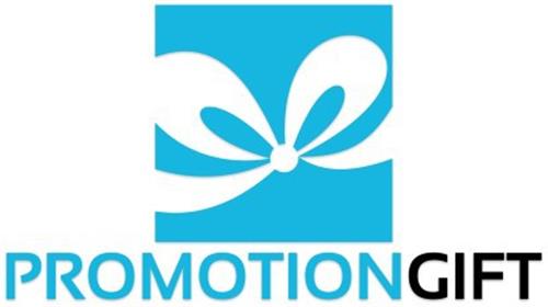 PROMOTIONGIFT trademark