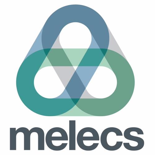 melecs trademark