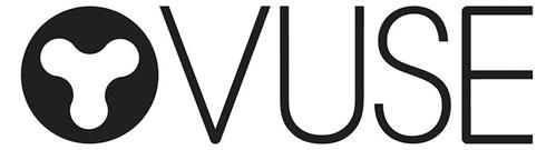 VUSE trademark