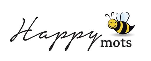 HAPPYMOTS trademark