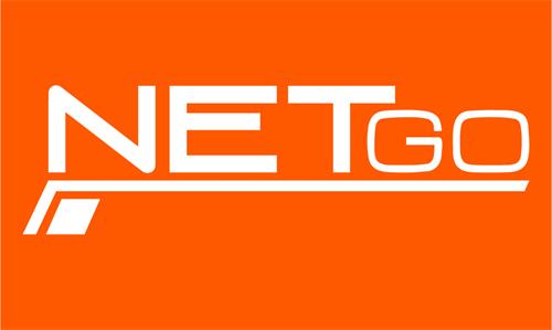 NETGO trademark