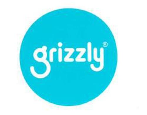 grizzly trademark