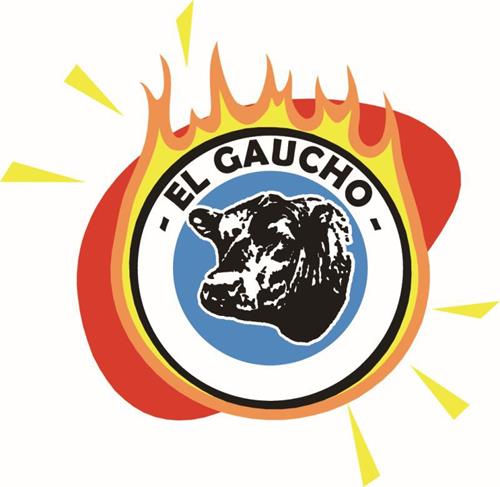 EL GAUCHO trademark