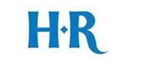 HR trademark