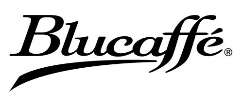 Blucaffé trademark