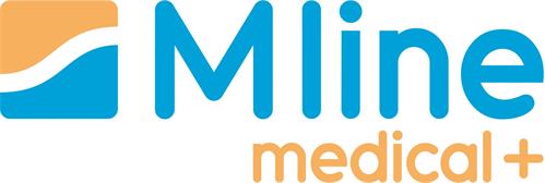 M line medical + trademark