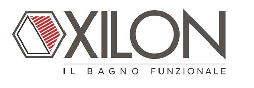 XILON IL BAGNO FUNZIONALE trademark