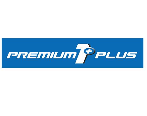 PREMIUM 1+ PLUS trademark