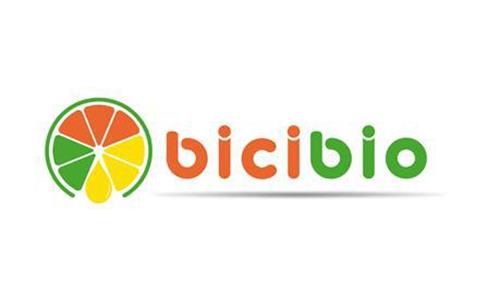 BICIBIO trademark