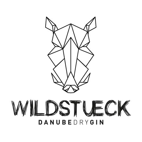 Wildstueck DANUBEDRYGIN trademark