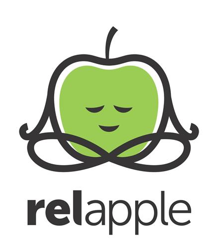 RELAPPLE trademark