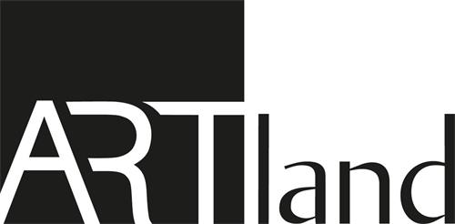 ARTland trademark