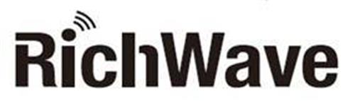 RichWave trademark