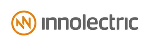 innolectric trademark