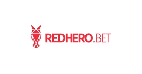 REDHERO.BET trademark