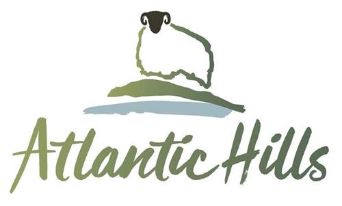 ATLANTIC HILLS trademark