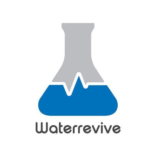 Waterrevive trademark