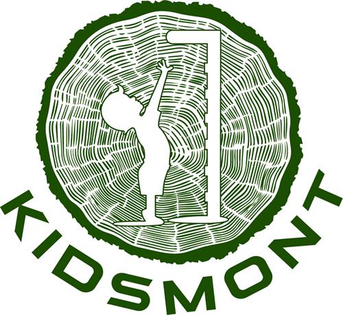 KIDSMONT trademark